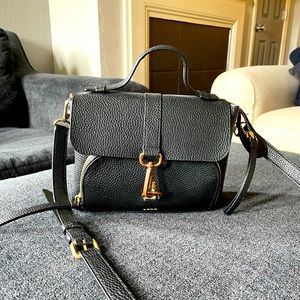 DKNY Purse